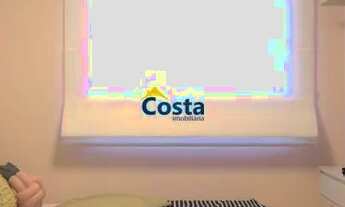 Imagem 6: Casa à venda, 3 quartos, 2 vagas, Morada do Trevo - Betim/MG