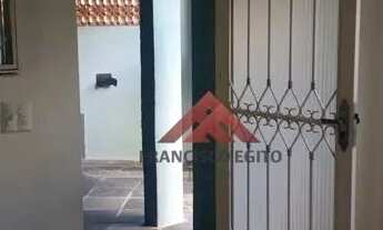 Imagem 4: Casa com 2 dormitórios para alugar, 70 m² por R$ 723,00/mês - Galo Branco - São Gonçalo/RJ