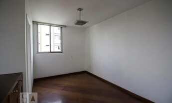 Imagem 3: Apartamento à Venda - Alto de Pinheiros, 3 Quartos, 223 m2