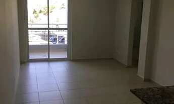 Imagem 4: Vendo apartamento