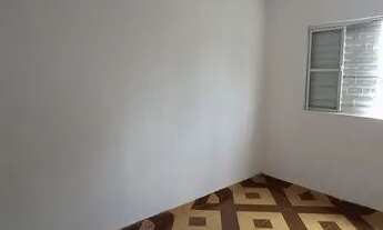 Imagem 7: SOBRADO DE 4 QUARTOS NA QNP 28 (Aceita financiamento