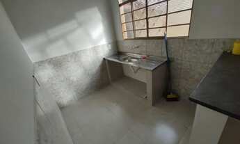 Imagem 7: Casa V. Ercilia 3 dormitórios, toda reformada