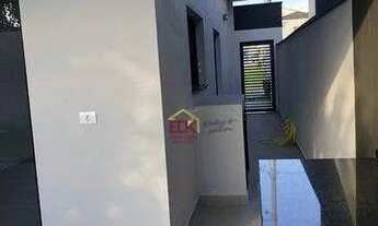 Imagem 7: Casa com 3 dormitórios à venda, 140 m² por R$ 850.000,00 - Parque Residencial Maria Elmira