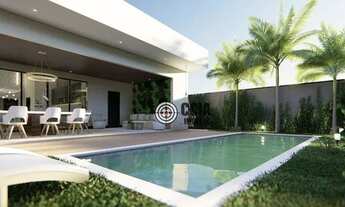 Imagem: Casa com 4 dormitórios à venda, 323 m²