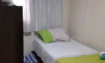 Imagem 2: Aluguel para temporadas