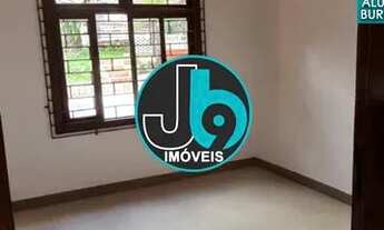 Imagem 7: CASA RESIDENCIAL em CURITIBA - PR, TABOÃO