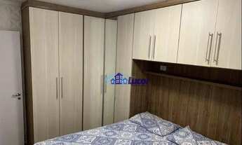 Imagem 2: Pronto pra morar