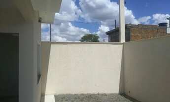 Imagem 2: Vendo casa Casa com 2 dormitórios