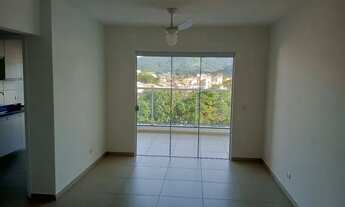 Imagem 4: Apartamento 2 dormitórios, 80m2, Ubatuba, centro