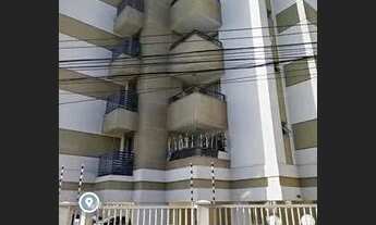 Imagem 2: Santa Marta Residence apt 63m² MOBILIADO 1 ANDAR Prox.PQ Mae Bonifacia