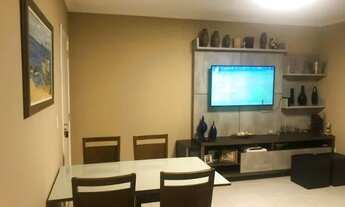 Imagem 3: Alugo Apartamento 2 quartos Mobiliado - pronto para morar