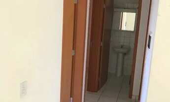 Imagem 6: Casa venda Paulínia