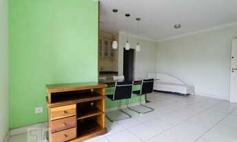 Imagem 4: Apartamento para Aluguel - Proença, 1 Quarto, 69 m2