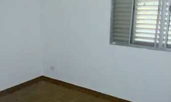 Imagem 7: CASA ASSOBRADADA - BUTANTÃ - SP