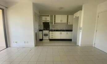 Imagem 2: FLORIANóPOLIS - Apartamento Padrão - Pantanal