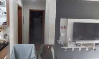 Imagem 3: Linda casa ? .fone