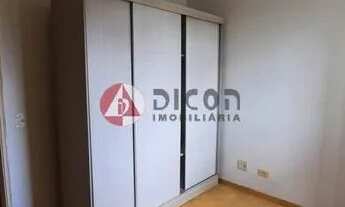 Imagem 2: APARTAMENTO PARA LOCAÇÃO NA BELA VISTA SÃO PAULO