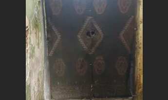 Imagem 2: Casa com 2 dormitórios para alugar, 70 m² na Vila Rio Branco