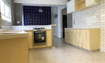 Imagem 2: Apartamento, Higienópolis - São Paulo