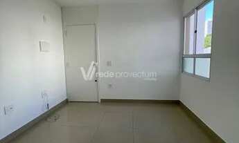 Imagem 3: Apartamento - Jardim do Lago Continuação - Campinas