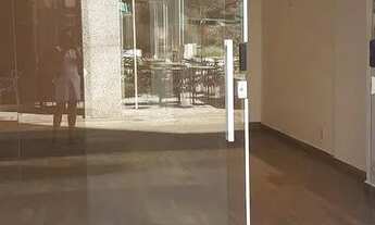 Imagem 3: Alugo sala comercial - Águas Claras (Park Style Mall