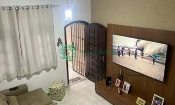 Imagem 3: Sobrado LINDO em Mongaguá