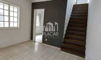 Imagem 3: Casa para locação