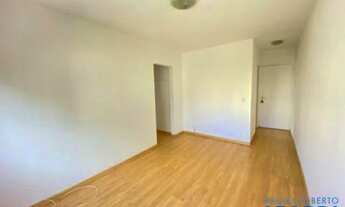 Imagem 2: APARTAMENTO - MORUMBI - SP