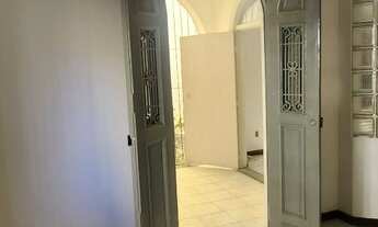 Imagem 7: Carnaval Oportunidade