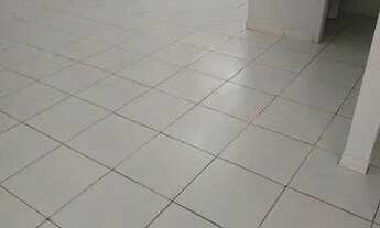 Imagem 4: Salão para alugar, 165 m² por R$ 2.200,00/mês - Portal do Alto - Ribeirão Preto/SP