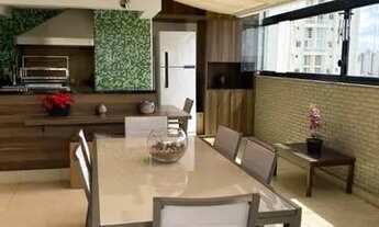 Imagem 3: São Paulo - Apartamento Padrão - Perdizes