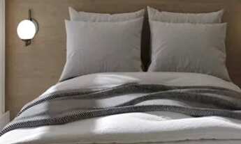 Imagem 7: DM- Lançamento em Porto de Galinhas com mensais a partir de 950,00