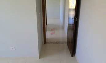 Imagem 4: APARTAMENTO com 2 dormitórios à venda com 57.21m² por R$ 185.000,00 no bairro Alto Tarumã