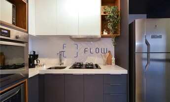 Imagem 5: CFV 900 Apto 601251103-1