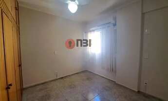 Imagem 6: SAO JOSE DO RIO PRETO - Residential / Apartment - VILA IMPERIAL