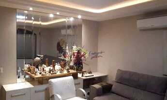 Imagem 3: Casa com 2 dormitórios à venda, 200 m² por R$ 745.000,00 - Jardim Independência - Taubaté