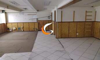 Imagem 3: Essa loja está esperando por você!<br>Ponto com grande fluxo, 240 M2