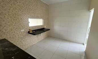 Imagem 3: Oportunidade única