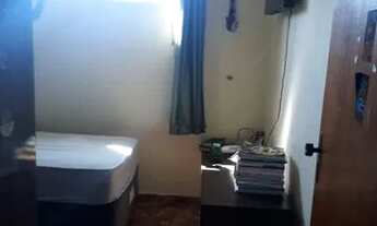 Imagem 4: Casa no Centro de Mateus Leme