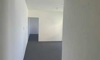 Imagem 6: Casa Vera Cruz - Valinhos - SP