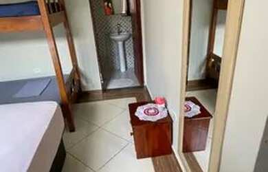 Imagem 7: Casa Jd Praia Grande mongagua