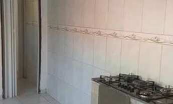 Imagem 3: Kitnet cachoeira do bom jesus