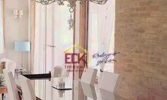 Imagem 5: Casa com 3 dormitórios à venda, 200 m² por R$ 1.870.000,00 - Chácaras Cataguá - Taubaté/SP