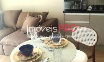 Imagem 4: Apartamento, Brooklin - São Paulo