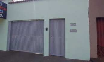 Imagem: Casa para aluguel possui 450 metros quadrados