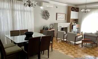 Imagem 7: SOBRADO - ALTO DA LAPA - SP