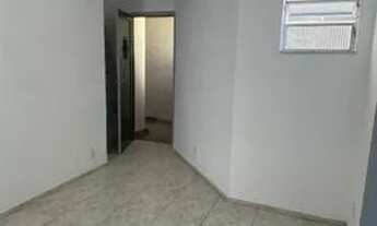 Imagem 2: Apto Centro - 1 Quarto