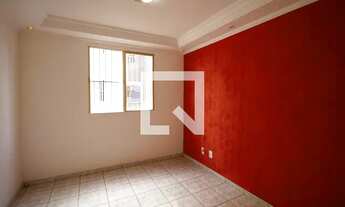 Imagem 5: Apartamento para Aluguel - Itaquera, 2 Quartos, 46 m2