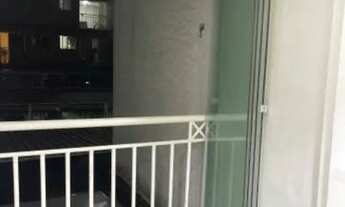 Imagem 2: Apartamento Reformado Via Monte Club