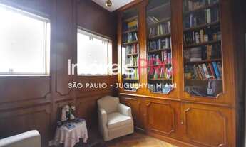 Imagem 6: Localização, localização, localização.........Fantástica